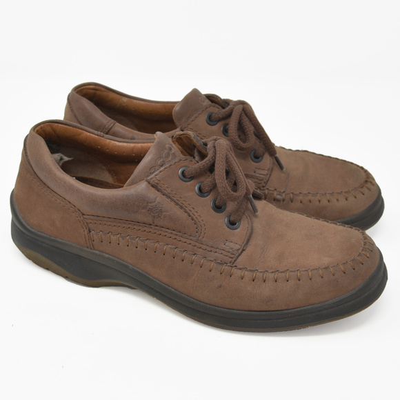 ecco shoes eu